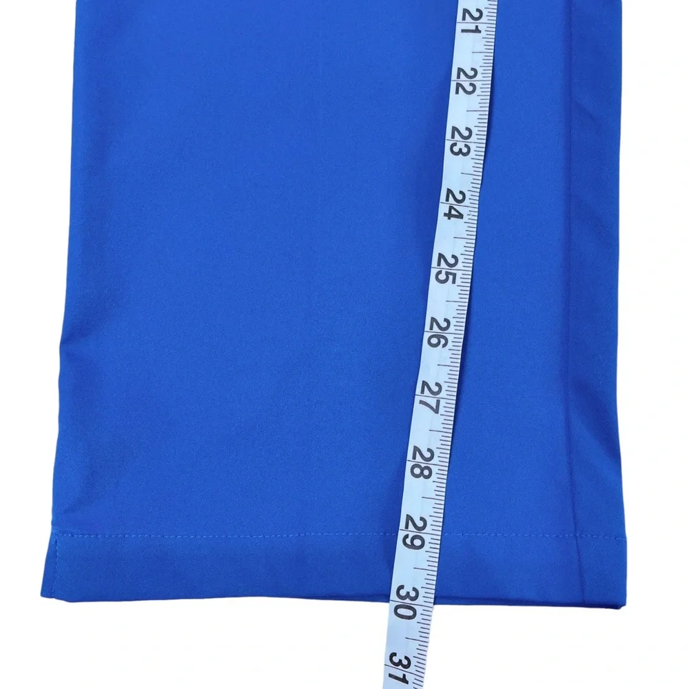 adidas golf pants